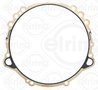 GARNITURA DE ETANSARE, CARCASA STATOR ELRING 421.200 - Compatibil cu TESLA