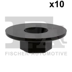 Piulita FA1 89-70002.10