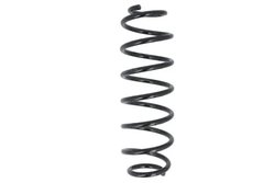 Arc suspensie Magnum Technology SW220