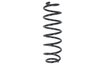Arc suspensie Magnum Technology SW220
