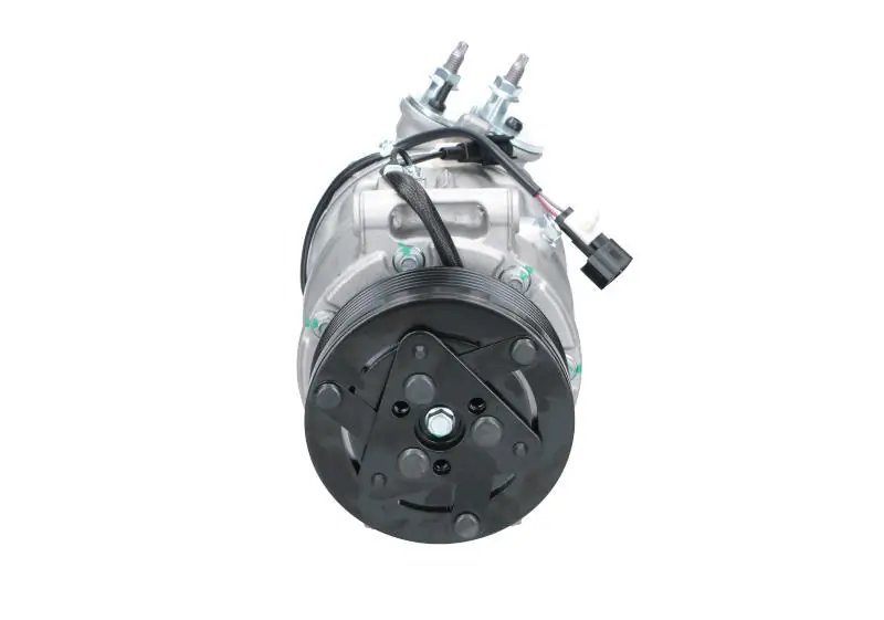 Compresor climatizare PSH 090.845.009.876