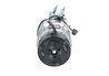Compresor climatizare PSH 090.845.009.876