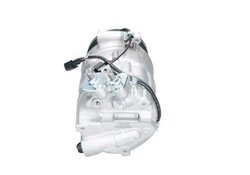 Compresor climatizare PSH 090.845.009.876