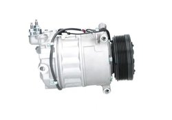 Compresor climatizare PSH 090.845.009.876