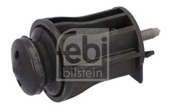 Tampon cauciuc, corp axe Febi Bilstein 188193