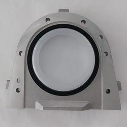 Simering arbore cotit Corteco 49120445