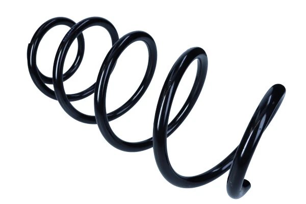 ARC SUSPENSIE MAXGEAR 60-1011 - Compatibil cu MERCEDES-BENZ