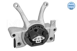 SUPORT, TRANSMISIE AUTOMATA MEYLE 300 221 1171 - Compatibil cu BMW