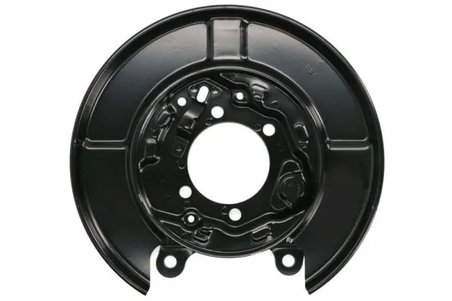 Protectie noroi disc frana BLIC 6508-03-1617877K