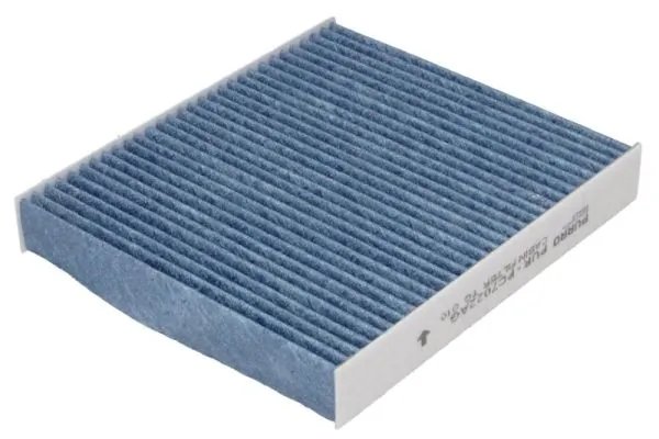 FILTRU AER HABITACLU PURRO PUR-PC7022AG - Compatibil cu KIA