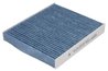 FILTRU AER HABITACLU PURRO PUR-PC7022AG - Compatibil cu KIA