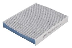 FILTRU AER HABITACLU PURRO PUR-PC7022AG - Compatibil cu KIA