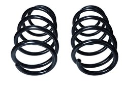 Arc suspensie Maxgear 60-1166D