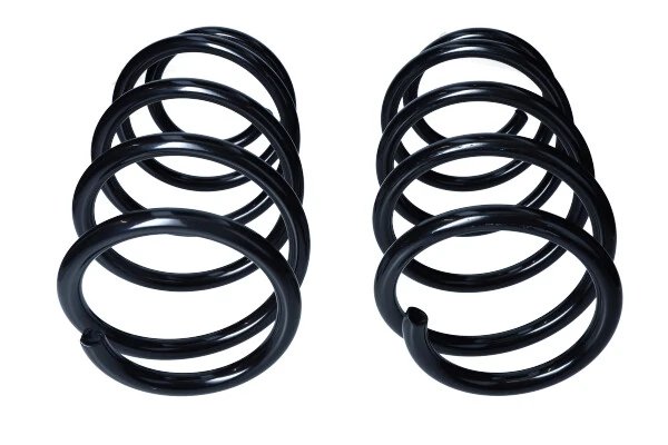 Arc suspensie Maxgear 60-1166D