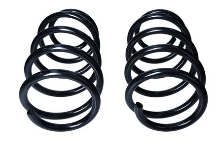 Arc suspensie Maxgear 60-1166D