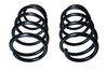 Arc suspensie Maxgear 60-1166D