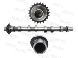 Ax cu came MOTIVE T4477