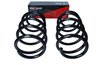 Arc suspensie Maxgear 60-1166D
