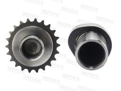 AX CU CAME MOTIVE T4477 - Compatibil cu FORD