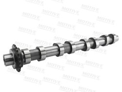 AX CU CAME MOTIVE T4477 - Compatibil cu FORD