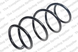 Arc suspensie Lesjofors 4095153