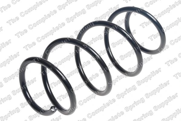Arc suspensie Lesjofors 4095153