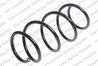 Arc suspensie Lesjofors 4095153