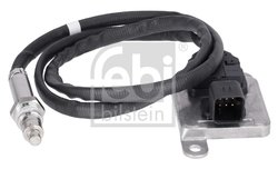 Senzor Nox injectie aditiv Febi Bilstein 184469