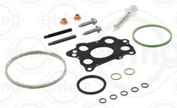 Set montaj turbo Elring 101.070