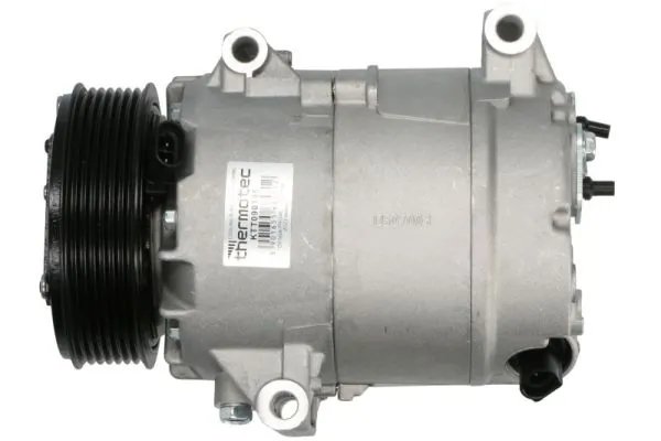 Compresor climatizare Thermotec KTT090195