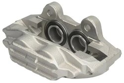 ETRIER FRANA ABE CZH1772 - Compatibil cu TOYOTA