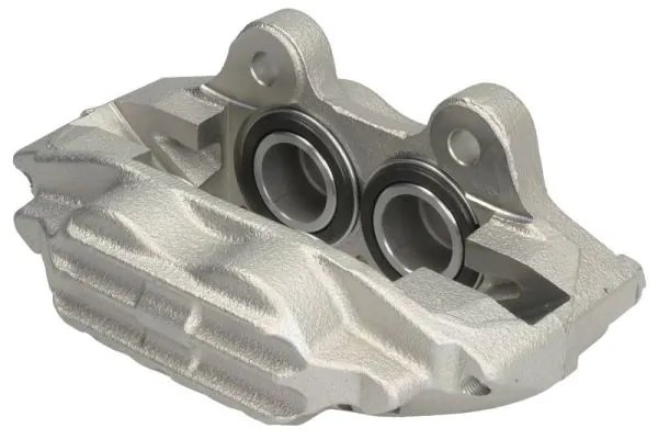 ETRIER FRANA ABE CZH1772 - Compatibil cu TOYOTA