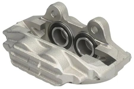 ETRIER FRANA ABE CZH1772 - Compatibil cu TOYOTA