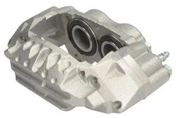 ETRIER FRANA ABE CZH1772 - Compatibil cu TOYOTA