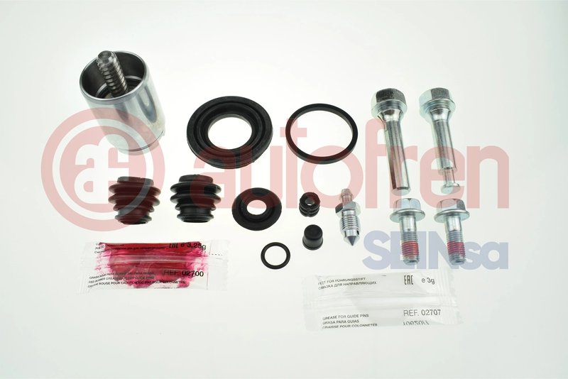 Set reparatie etrier AUTOFREN SEINSA D44424S