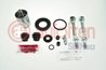 Set reparatie etrier AUTOFREN SEINSA D44424S