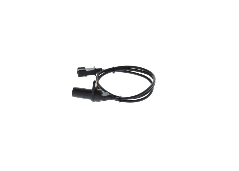 Senzor impulsuri arbore cotit BOSCH 0 986 280 728 Senzor impulsuri arbore cotit BOSCH 0 986 280 728