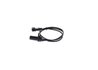 Senzor impulsuri arbore cotit BOSCH 0 986 280 728 Senzor impulsuri arbore cotit BOSCH 0 986 280 728