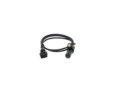 Senzor impulsuri arbore cotit BOSCH 0 986 280 728