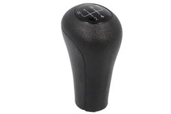 MACIULIE MANETA SCHIMBATOR VITEZE BLIC 8800-00-0060050P - Compatibil cu BMW