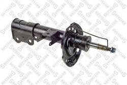Amortizor Stellox 4215-0246-SX