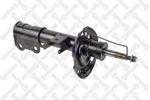 Amortizor Stellox 4215-0246-SX