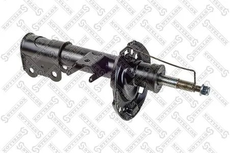 Amortizor Stellox 4215-0246-SX
