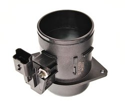 SENZOR DEBITMETRU AER MAXGEAR 51-0169 - Compatibil cu CITROEN, DS, OPEL, PEUGEOT, TOYOTA, VAUXHALL