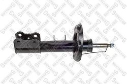 Amortizor Stellox 4215-0246-SX