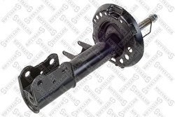 Amortizor Stellox 4215-0246-SX