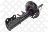 Amortizor Stellox 4215-0246-SX