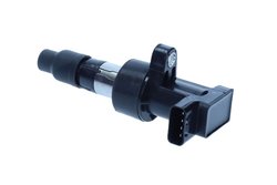 Bobina de inductie Maxgear 13-0361