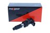 Bobina de inductie Maxgear 13-0361