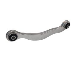 BRAT SUSPENSIE CTR CQ0410L - Piesa auto compatibila cu mai multe marci